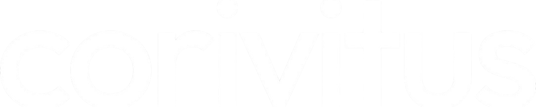 Corivitus